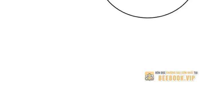 Hầm Ngục Mạnh Nhất Chap 28 - Next Chap 29