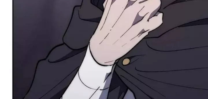 Hầm Ngục Mạnh Nhất Chap 28 - Next Chap 29