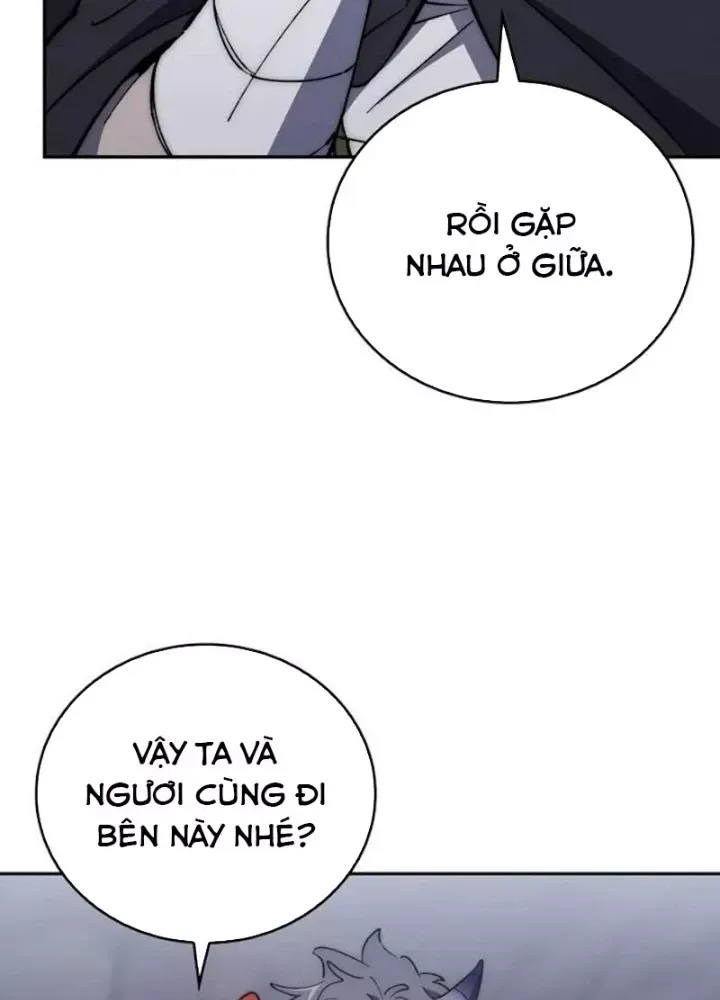 Hầm Ngục Mạnh Nhất Chap 28 - Next Chap 29