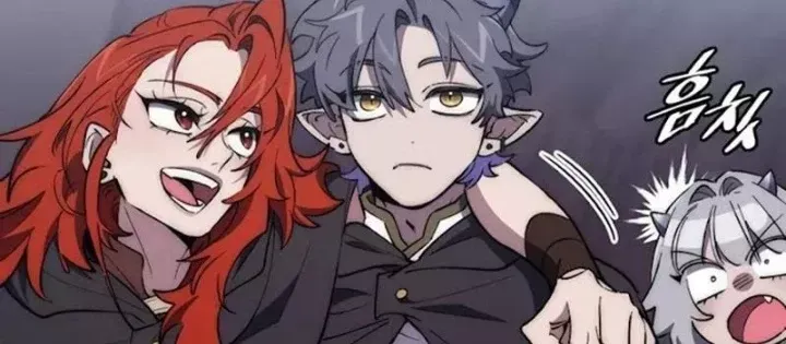 Hầm Ngục Mạnh Nhất Chap 28 - Next Chap 29