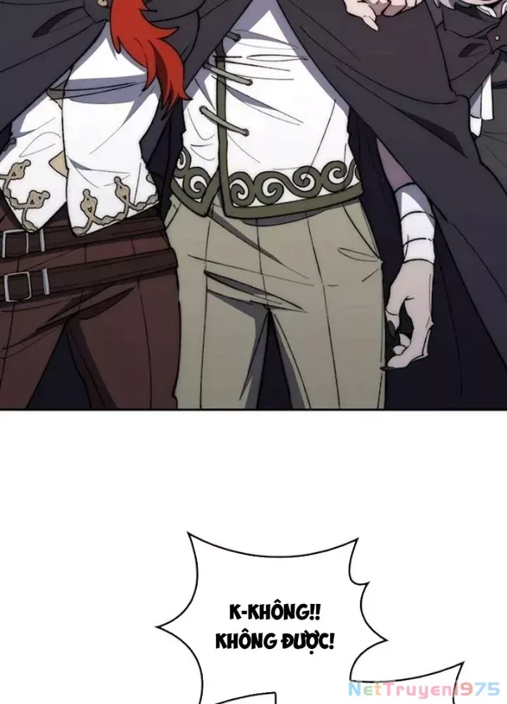 Hầm Ngục Mạnh Nhất Chap 28 - Next Chap 29