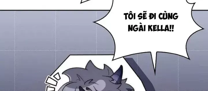 Hầm Ngục Mạnh Nhất Chap 28 - Next Chap 29