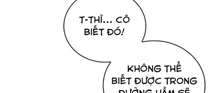 Hầm Ngục Mạnh Nhất Chap 28 - Next Chap 29