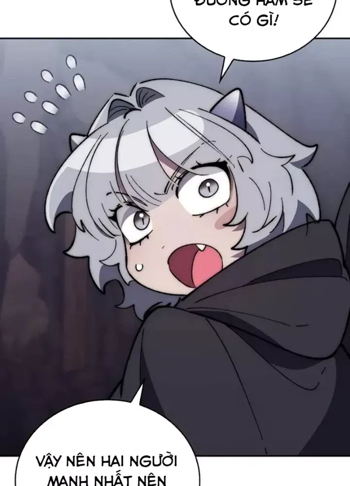 Hầm Ngục Mạnh Nhất Chap 28 - Next Chap 29