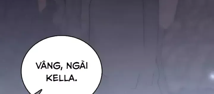Hầm Ngục Mạnh Nhất Chap 28 - Next Chap 29