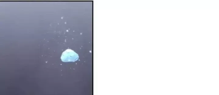 Hầm Ngục Mạnh Nhất Chap 28 - Next Chap 29