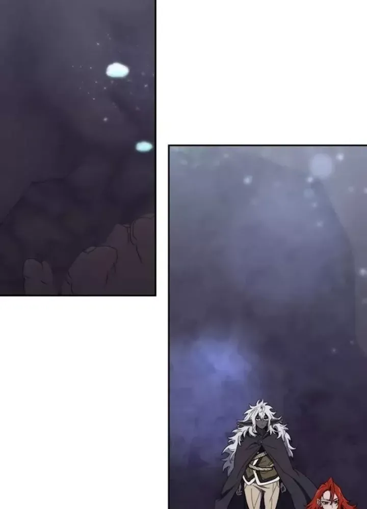 Hầm Ngục Mạnh Nhất Chap 28 - Next Chap 29