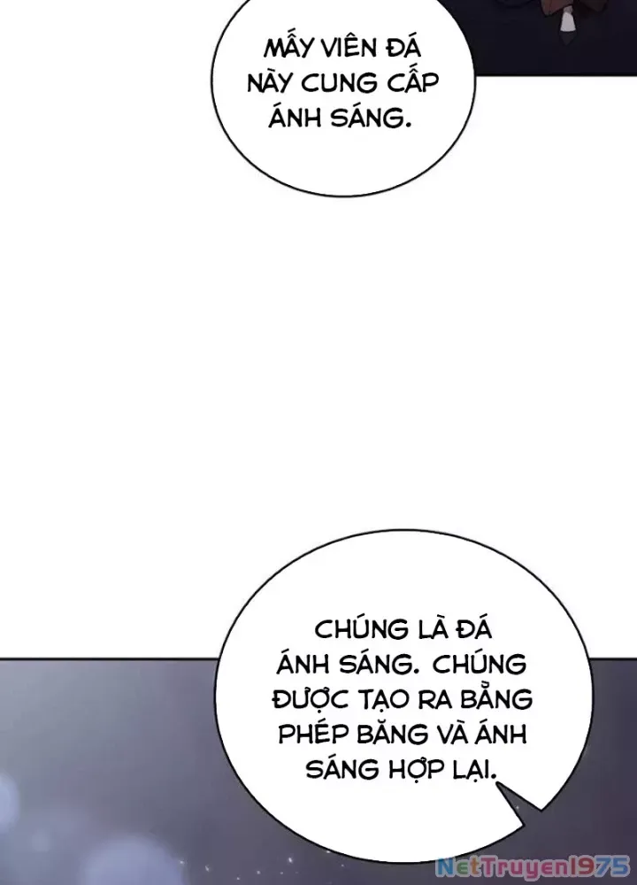 Hầm Ngục Mạnh Nhất Chap 28 - Next Chap 29