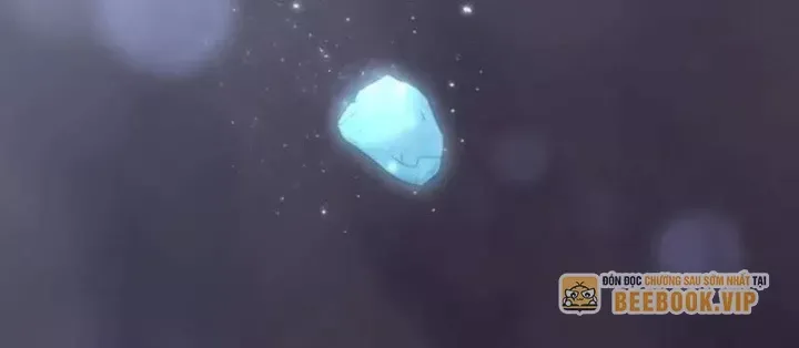 Hầm Ngục Mạnh Nhất Chap 28 - Next Chap 29