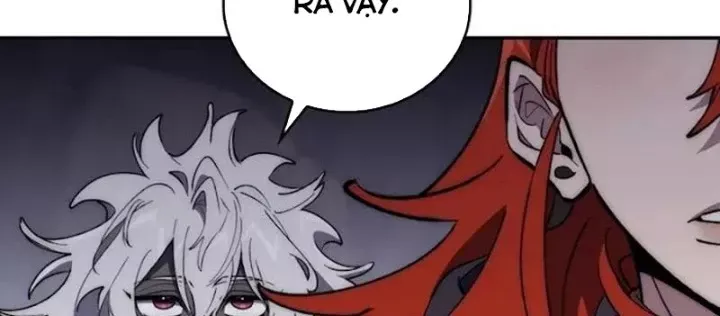 Hầm Ngục Mạnh Nhất Chap 28 - Next Chap 29