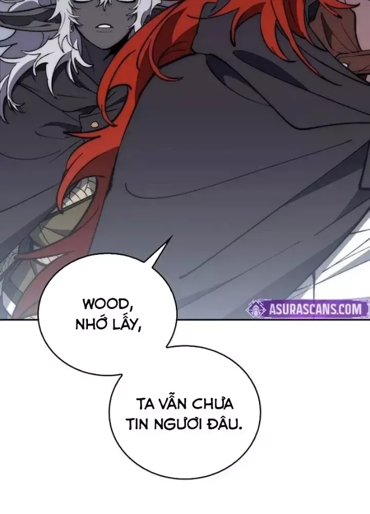 Hầm Ngục Mạnh Nhất Chap 28 - Next Chap 29