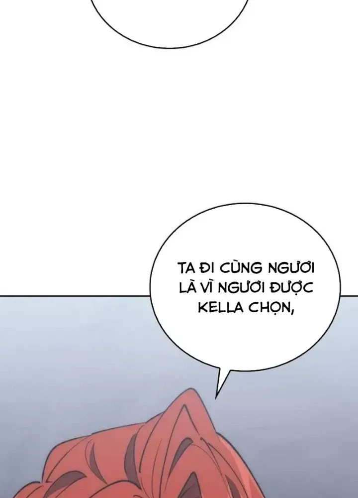 Hầm Ngục Mạnh Nhất Chap 28 - Next Chap 29