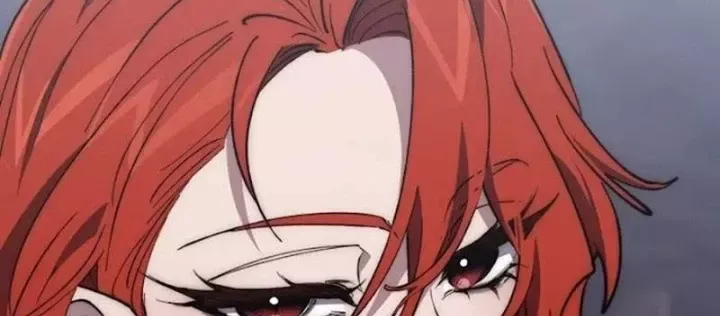 Hầm Ngục Mạnh Nhất Chap 28 - Next Chap 29