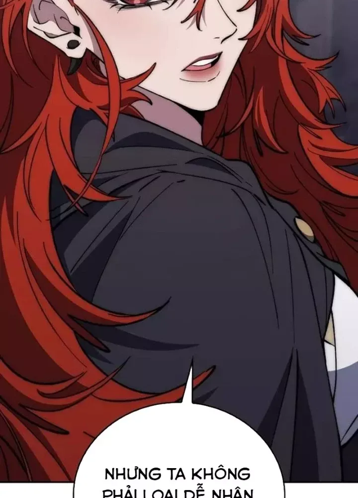 Hầm Ngục Mạnh Nhất Chap 28 - Next Chap 29