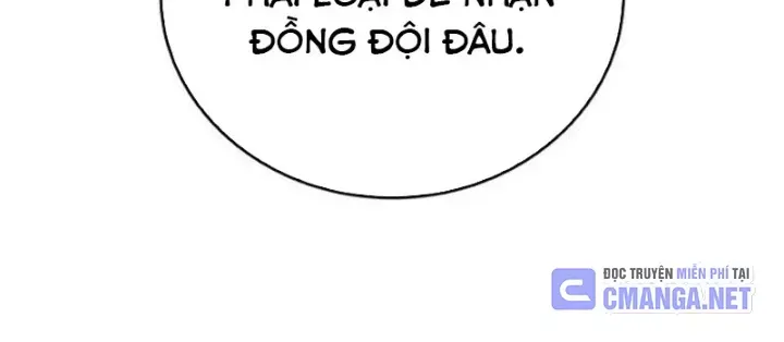 Hầm Ngục Mạnh Nhất Chap 28 - Next Chap 29