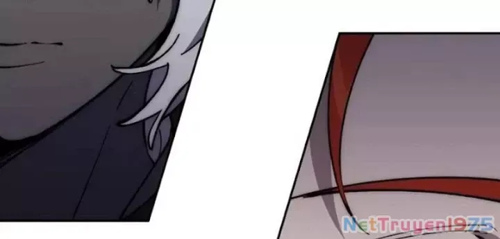 Hầm Ngục Mạnh Nhất Chap 28 - Next Chap 29