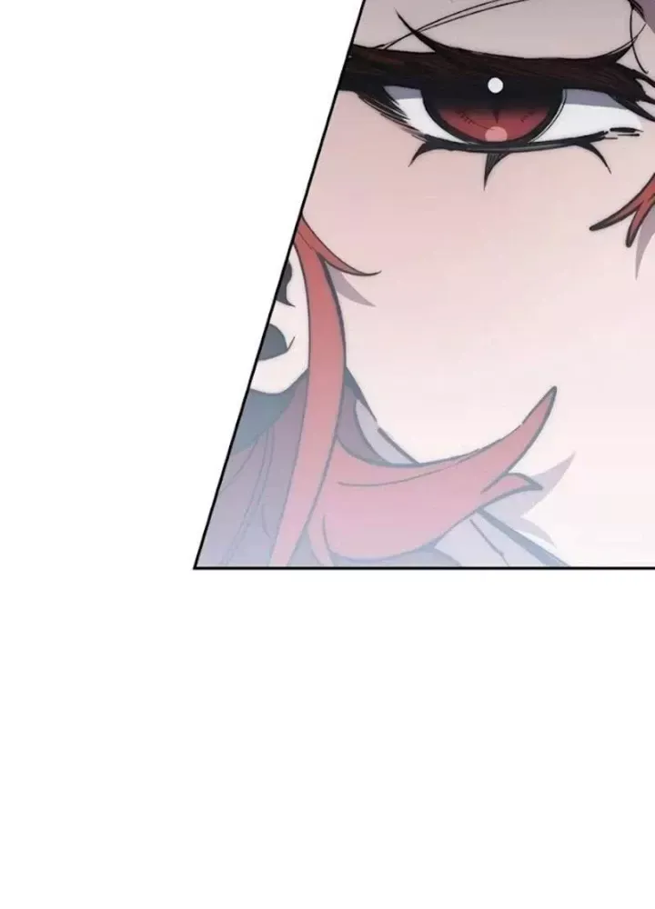 Hầm Ngục Mạnh Nhất Chap 28 - Next Chap 29