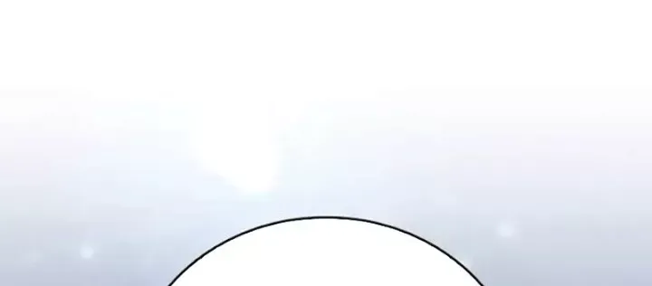 Hầm Ngục Mạnh Nhất Chap 28 - Next Chap 29