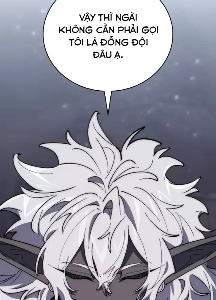 Hầm Ngục Mạnh Nhất Chap 28 - Next Chap 29