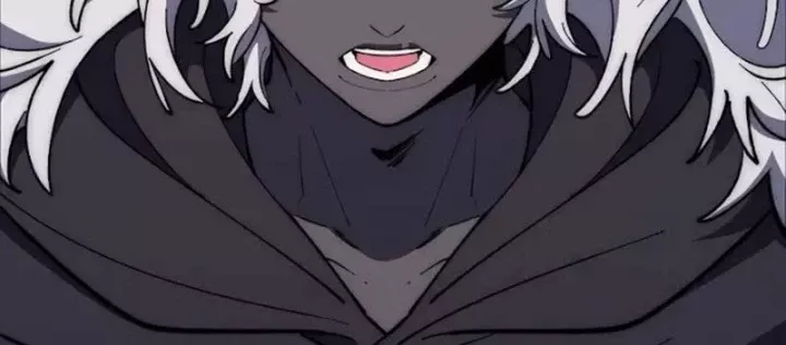 Hầm Ngục Mạnh Nhất Chap 28 - Next Chap 29