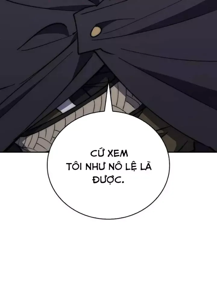 Hầm Ngục Mạnh Nhất Chap 28 - Next Chap 29