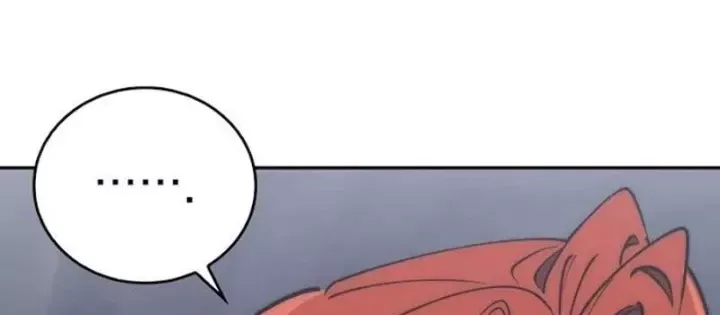 Hầm Ngục Mạnh Nhất Chap 28 - Next Chap 29