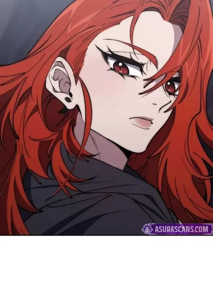 Hầm Ngục Mạnh Nhất Chap 28 - Next Chap 29