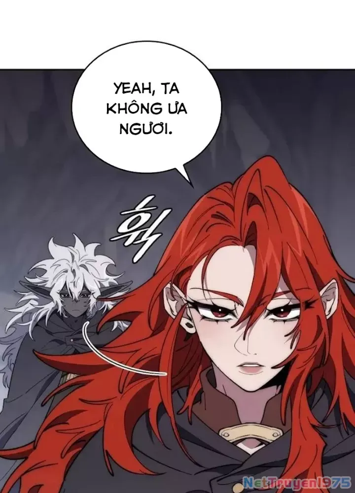 Hầm Ngục Mạnh Nhất Chap 28 - Next Chap 29