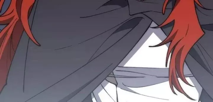 Hầm Ngục Mạnh Nhất Chap 28 - Next Chap 29