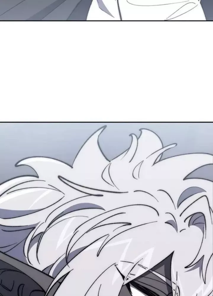 Hầm Ngục Mạnh Nhất Chap 28 - Next Chap 29