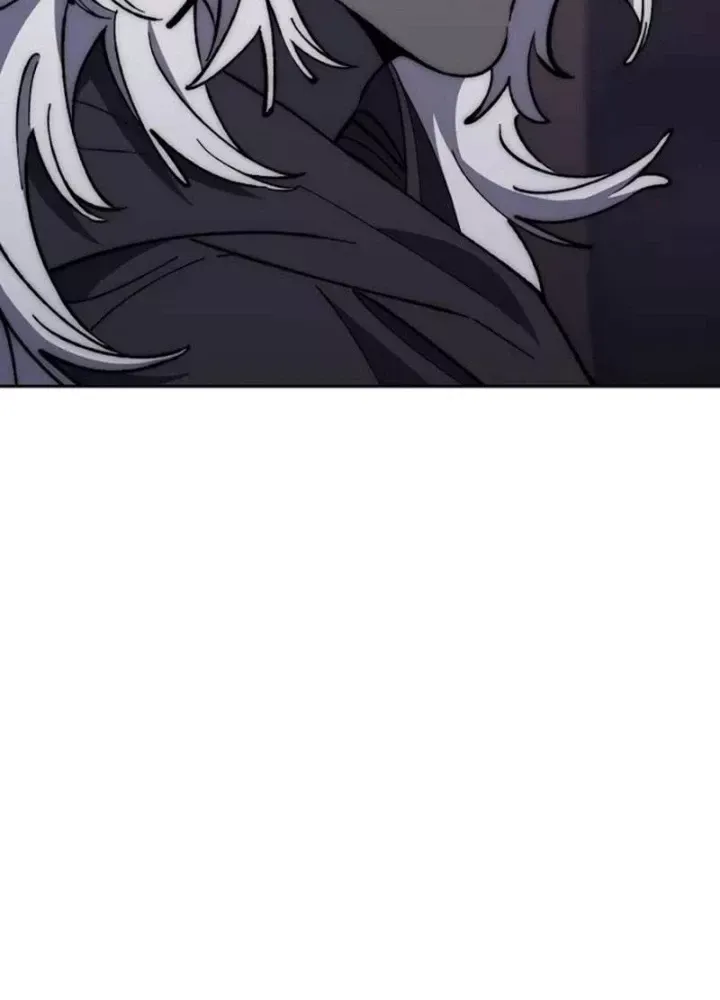 Hầm Ngục Mạnh Nhất Chap 28 - Next Chap 29