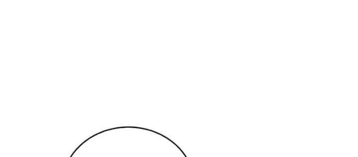 Hầm Ngục Mạnh Nhất Chap 28 - Next Chap 29