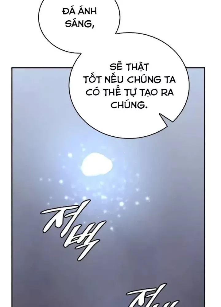 Hầm Ngục Mạnh Nhất Chap 28 - Next Chap 29