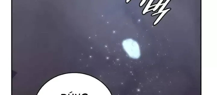 Hầm Ngục Mạnh Nhất Chap 28 - Next Chap 29