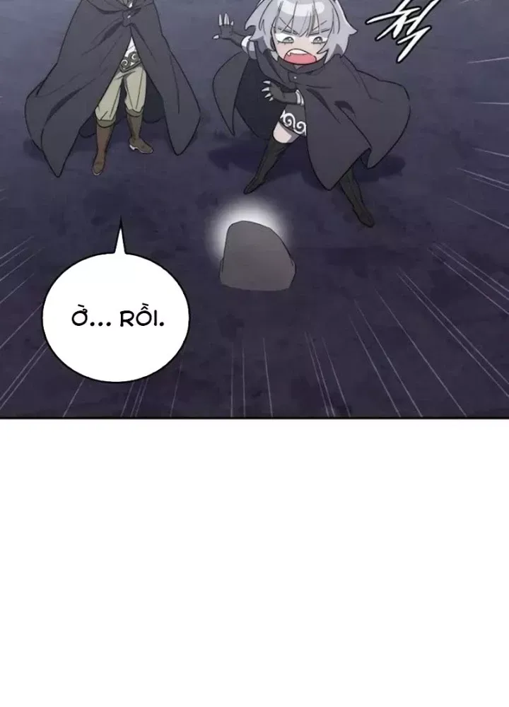 Hầm Ngục Mạnh Nhất Chap 28 - Next Chap 29