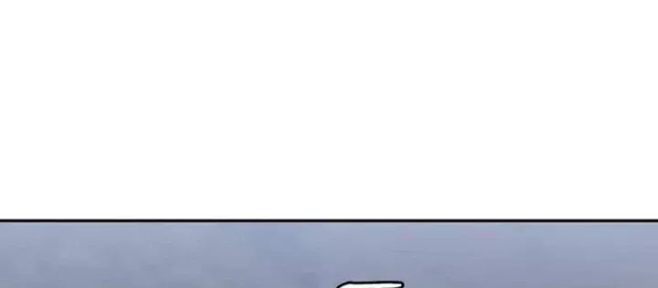 Hầm Ngục Mạnh Nhất Chap 28 - Next Chap 29