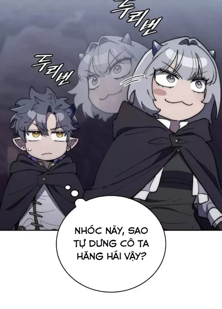Hầm Ngục Mạnh Nhất Chap 28 - Next Chap 29