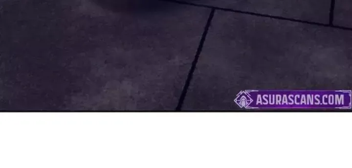 Hầm Ngục Mạnh Nhất Chap 28 - Next Chap 29