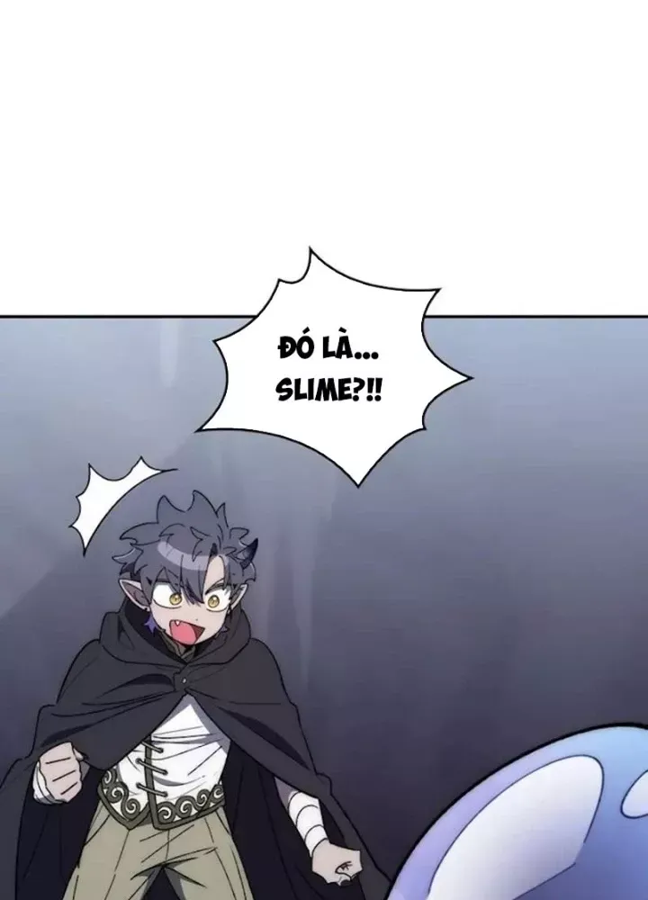 Hầm Ngục Mạnh Nhất Chap 28 - Next Chap 29