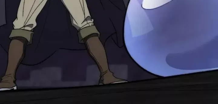 Hầm Ngục Mạnh Nhất Chap 28 - Next Chap 29