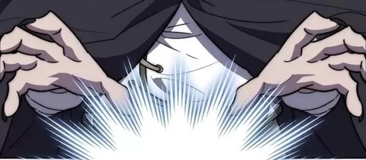 Hầm Ngục Mạnh Nhất Chap 28 - Next Chap 29