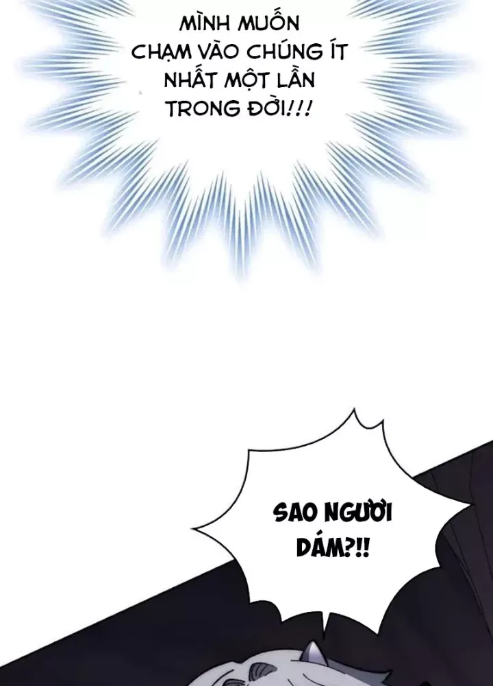 Hầm Ngục Mạnh Nhất Chap 28 - Next Chap 29