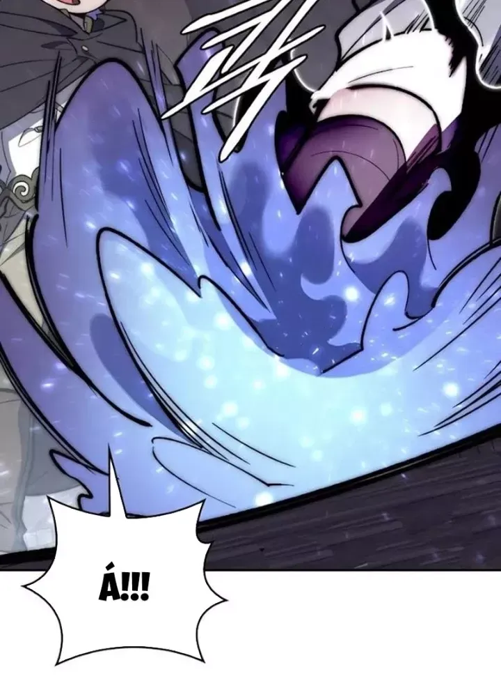 Hầm Ngục Mạnh Nhất Chap 28 - Next Chap 29