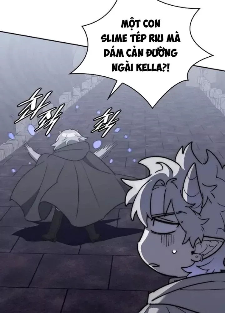 Hầm Ngục Mạnh Nhất Chap 28 - Next Chap 29