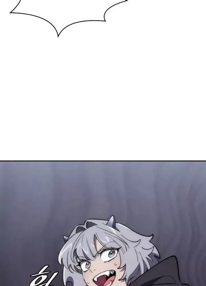 Hầm Ngục Mạnh Nhất Chap 28 - Next Chap 29