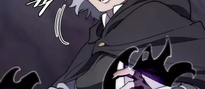 Hầm Ngục Mạnh Nhất Chap 28 - Next Chap 29