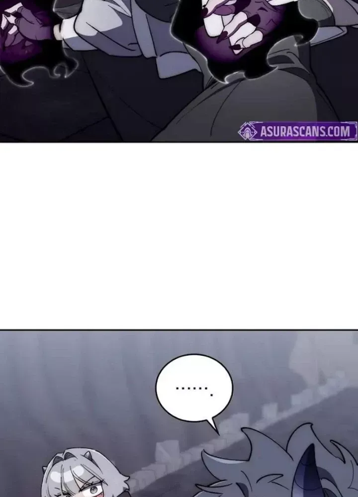 Hầm Ngục Mạnh Nhất Chap 28 - Next Chap 29