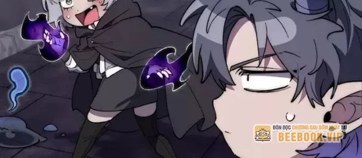 Hầm Ngục Mạnh Nhất Chap 28 - Next Chap 29