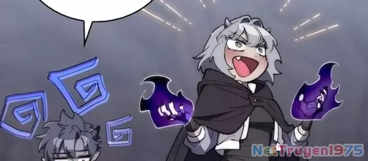 Hầm Ngục Mạnh Nhất Chap 28 - Next Chap 29