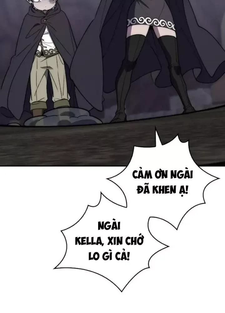 Hầm Ngục Mạnh Nhất Chap 28 - Next Chap 29